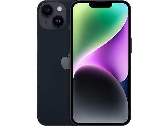 APPLE iPhone 14 256GB