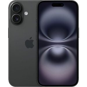 APPLE iPhone 16 5G 128GB