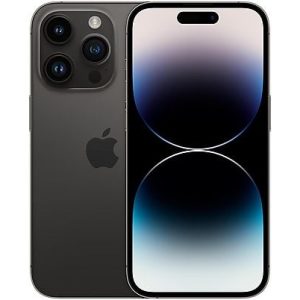 APPLE iPhone 14 Pro 128GB