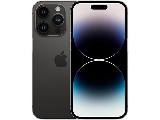 APPLE iPhone 14 Pro 128GB