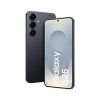 Samsung Galaxy S25 256GB