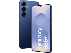 image-1 Samsung Galaxy S25+ 128GB