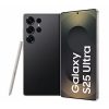 Samsung Galaxy S25 Ultra 1TB