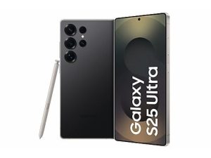 image-1 Samsung Galaxy S25 Ultra 1TB
