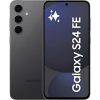 SAMSUNG Galaxy S24 FE 128GB