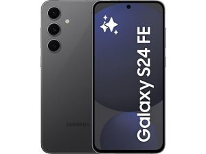 image-1 SAMSUNG Galaxy S24 FE 128GB