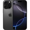 APPLE iPhone 16 Pro 5G 256GB