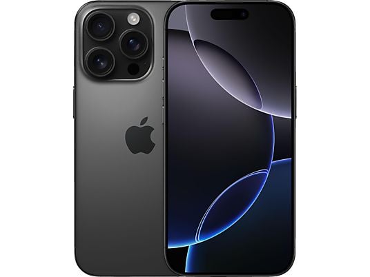 APPLE iPhone 16 Pro 5G 256GB
