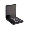 SAMSUNG Galaxy Z Flip7 512 GB