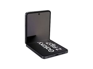 image-1 SAMSUNG Galaxy Z Flip7 256 GB