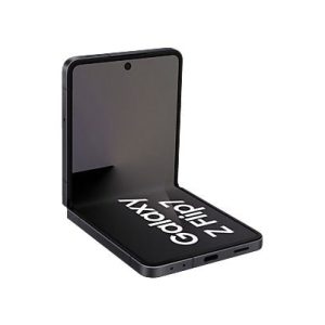 SAMSUNG Galaxy Z Flip7 512 GB