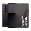 SAMSUNG Galaxy Z Fold7 16GB + 1TB