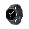 SAMSUNG Galaxy Watch 8 LTE 40 mm