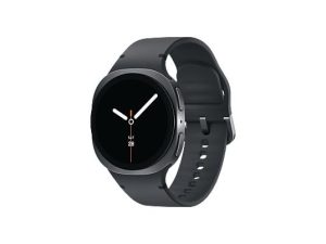 image-1 SAMSUNG Galaxy Watch 8 LTE 40 mm