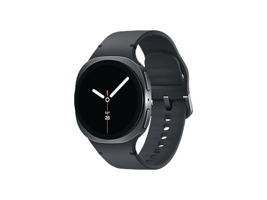 SAMSUNG Galaxy Watch 8 LTE 40 mm