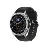 SAMSUNG Galaxy Watch8 Classic LTE 46 mm