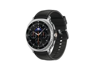 image-1 SAMSUNG Galaxy Watch8 Classic LTE 46 mm