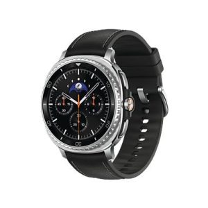 SAMSUNG Galaxy Watch8 Classic LTE 46 mm
