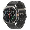 SAMSUNG Galaxy Watch Ultra 2025