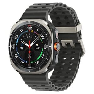 SAMSUNG Galaxy Watch Ultra 2025
