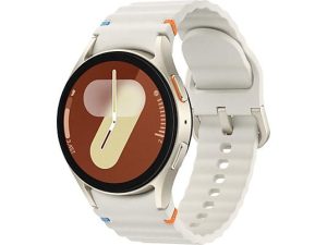 image-1 SAMSUNG Galaxy Watch7 Bluetooth