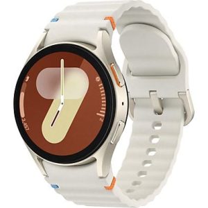 SAMSUNG Galaxy Watch7 Bluetooth