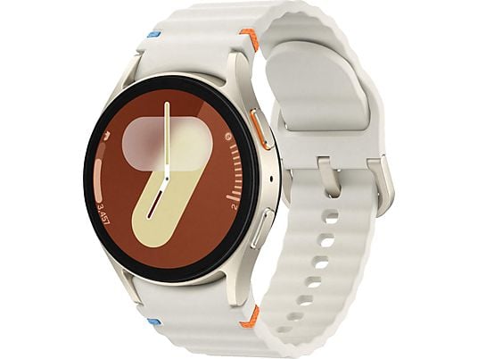SAMSUNG Galaxy Watch7 Bluetooth