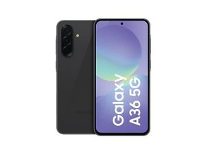 SAMSUNG Galaxy A36 8GB / 256GB