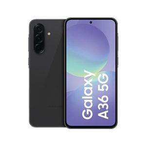 SAMSUNG Galaxy A36 6GB / 128GB