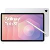 SAMSUNG Galaxy Tab S11 Wi-Fi 12GB / 256GB