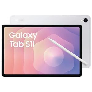 SAMSUNG Galaxy Tab S11 Wi-Fi 12GB / 256GB