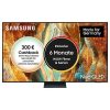 SAMSUNG GQ85QN70F Mini LED / Neo QLED 4K TV