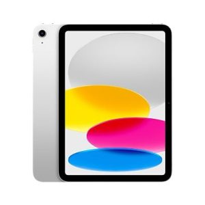 APPLE iPad Wi-Fi 11th generation, 128GB