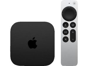 image-1 Apple TV 4K 2022 128GB