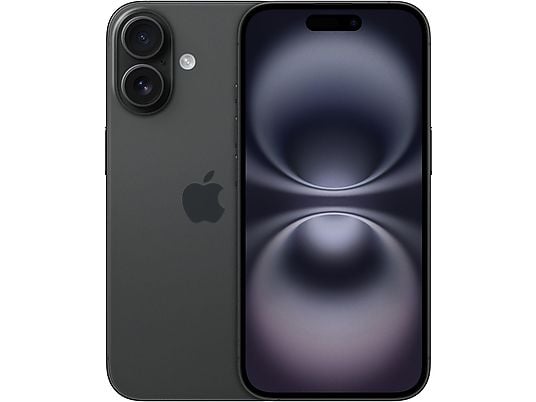 APPLE iPhone 16 Plus 5G 256GB