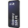 SAMSUNG Galaxy S24 FE 128GB