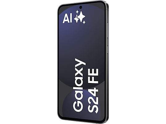 SAMSUNG Galaxy S24 FE 128GB