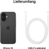 APPLE iPhone 16 Plus 5G 256GB