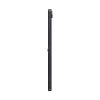 SAMSUNG Galaxy Z Flip7 512 GB