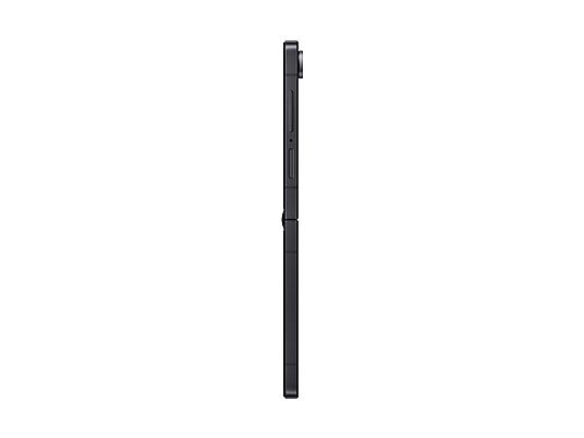 SAMSUNG Galaxy Z Flip7 512 GB