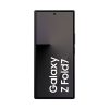 SAMSUNG Galaxy Z Fold7 16GB + 1TB