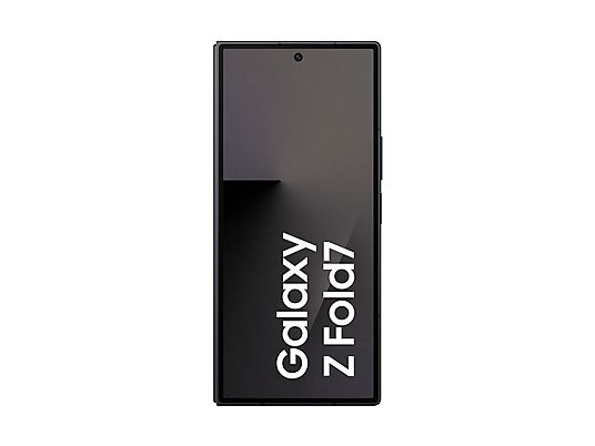 SAMSUNG Galaxy Z Fold7 16GB + 1TB
