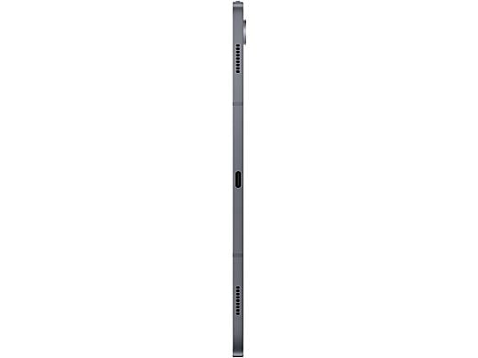 SAMSUNG Galaxy Tab S10+ Wi-Fi 256GB