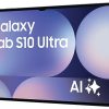 SAMSUNG Galaxy Tab S10 Ultra Wi-Fi 256GB