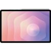SAMSUNG Galaxy Tab S11 Wi-Fi 12GB / 256GB