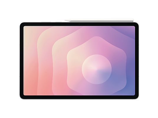 SAMSUNG Galaxy Tab S11 Wi-Fi 12GB / 256GB