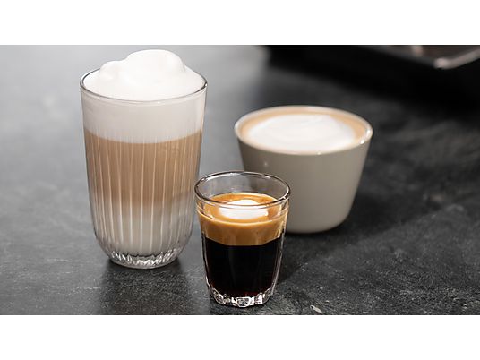 Siemens EQ.700 classic TP713D09