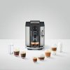 Jura E8 Kaffee-Vollautomat