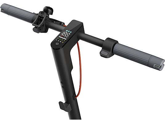 image-10 XIAOMI Scooter 5 Pro E-Scooter
