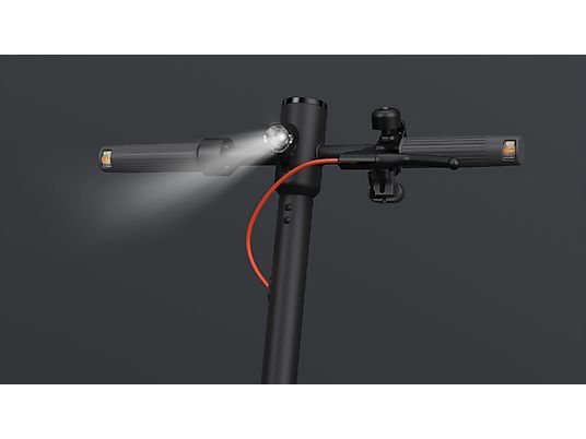 image-10 Xiaomi Scooter Elite E-Scooter